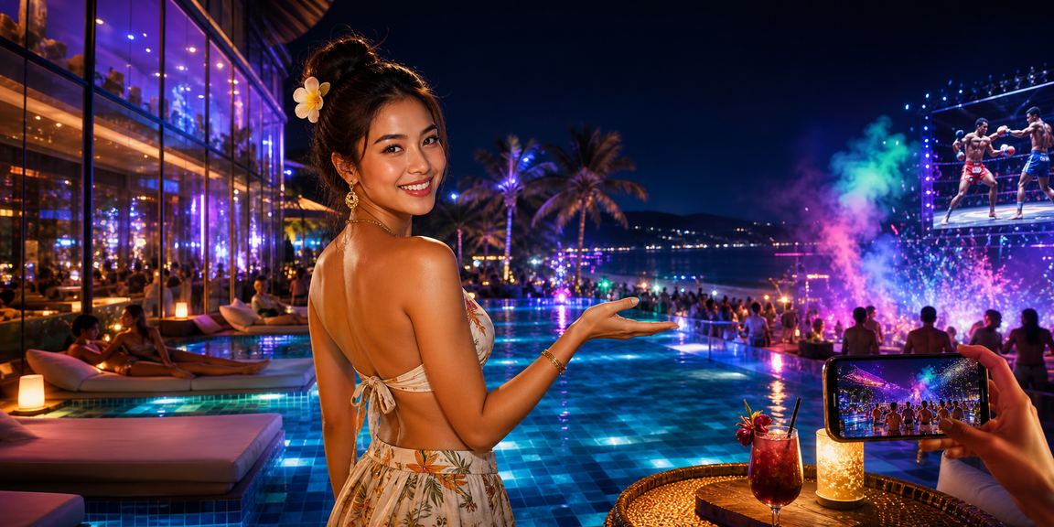 brazil191