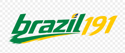 brazil191